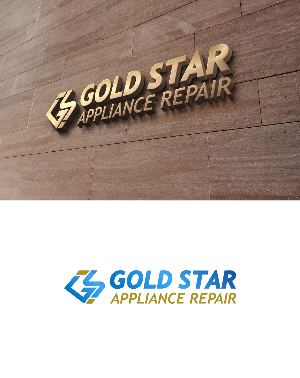 Logo-Design von Tanjster für dieses Projekt | Design #36881495