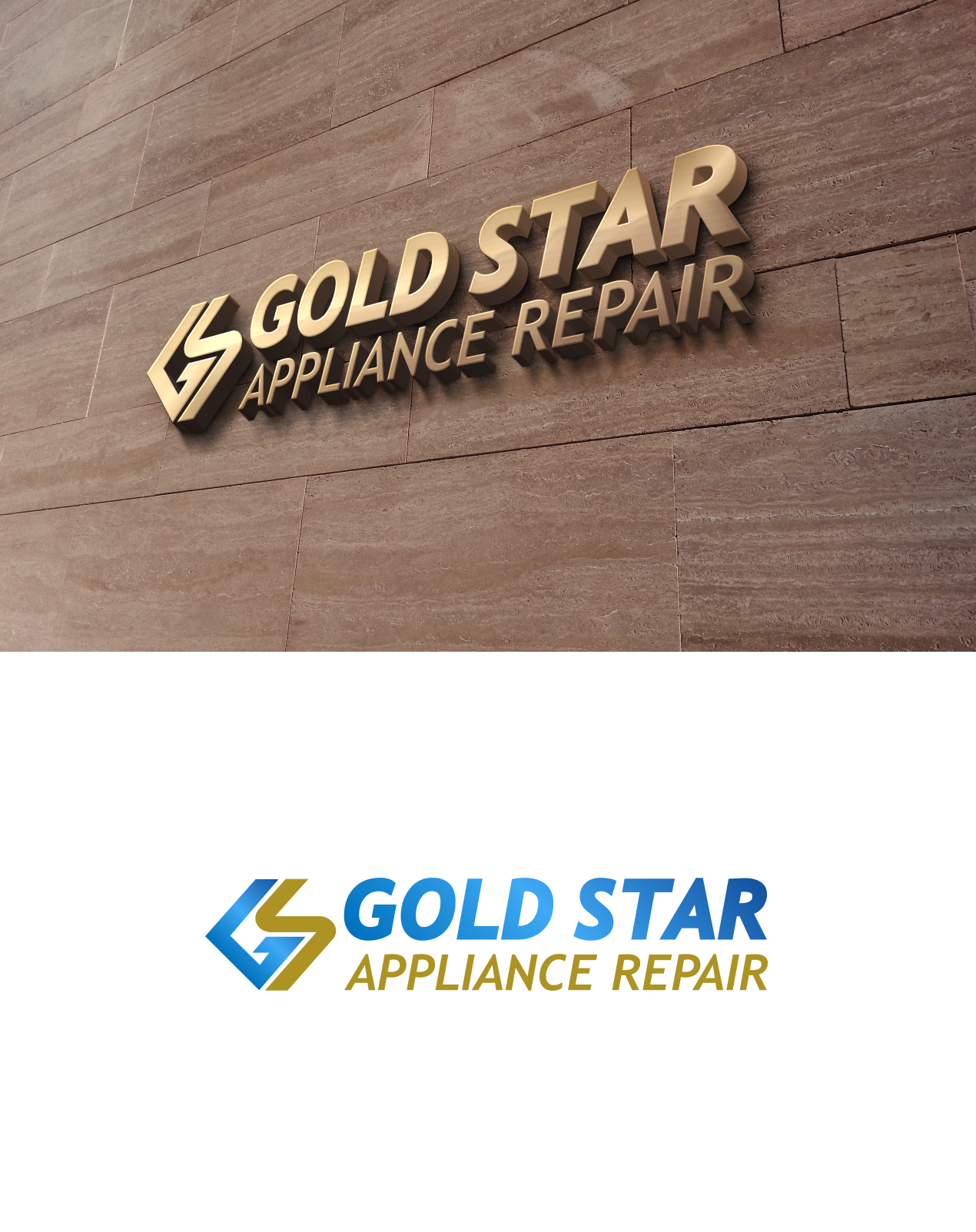 Logo Design by Tanjster for this project | Design #36881857