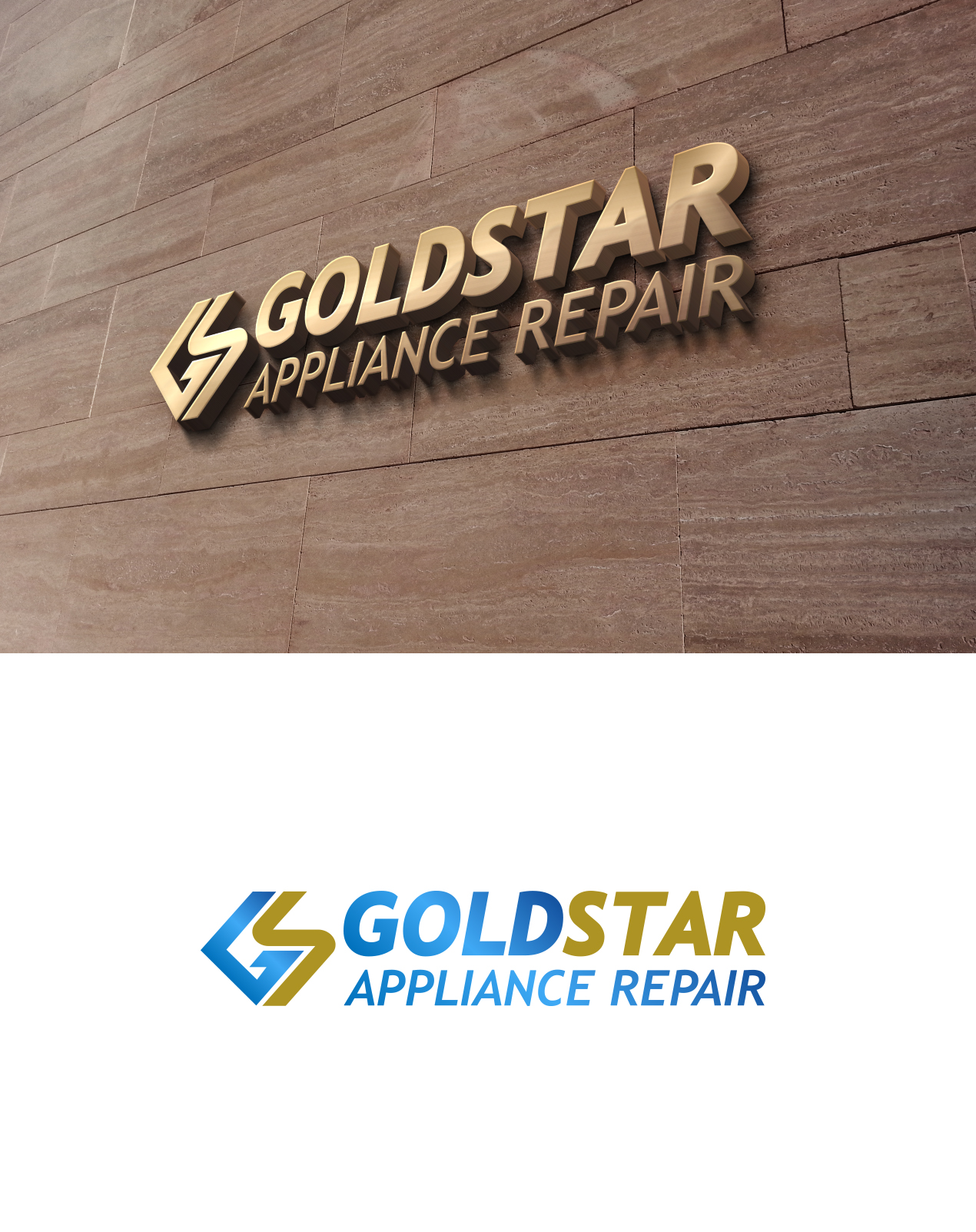 Logo-Design von Tanjster für dieses Projekt | Design #36881908