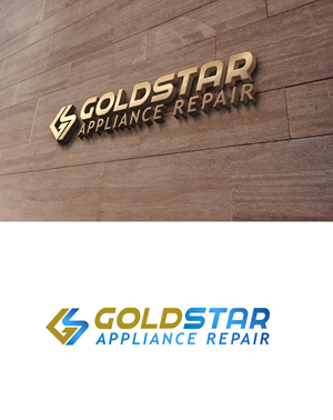 Logo-Design von Tanjster für dieses Projekt | Design: #36881947