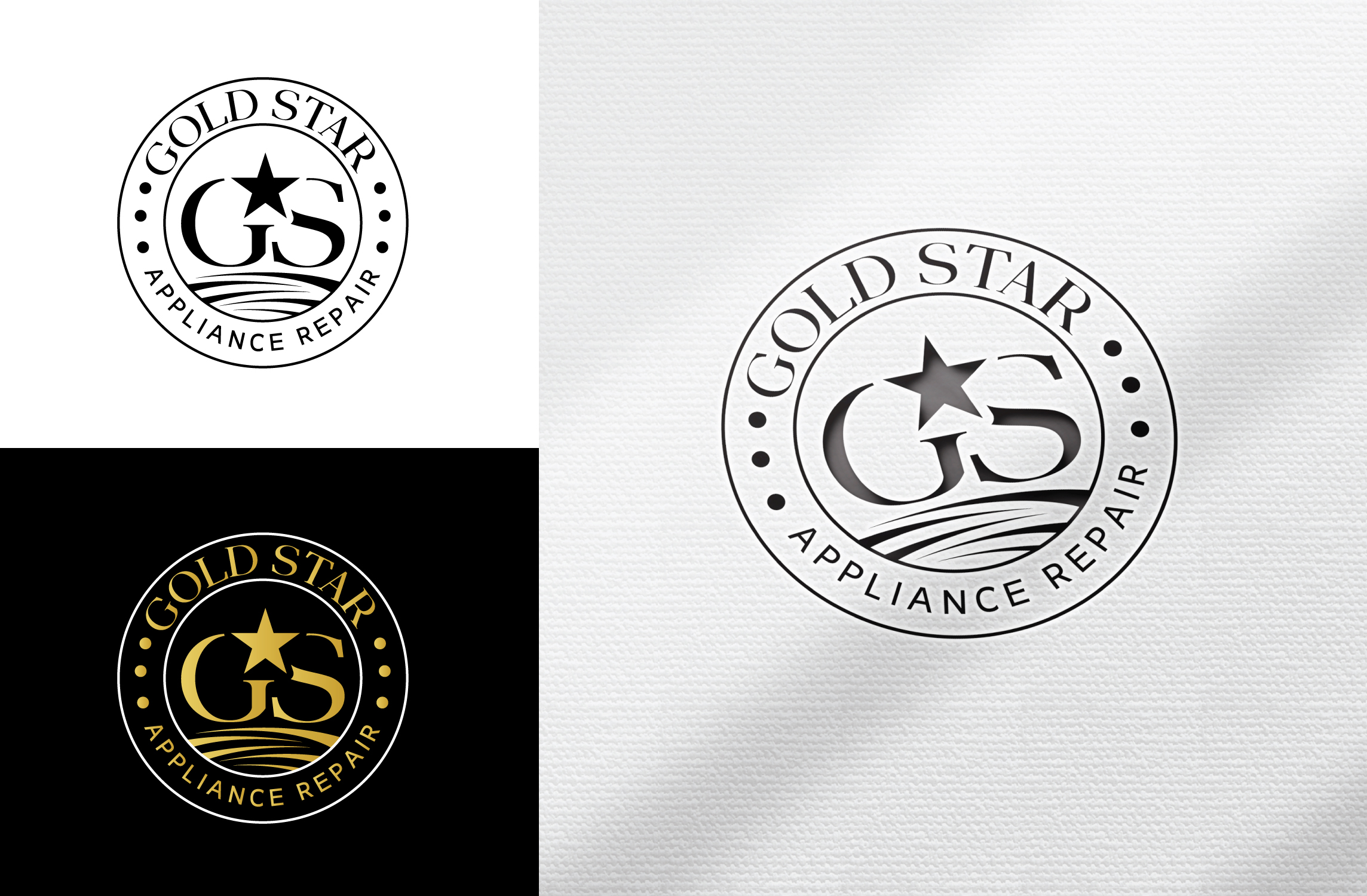 Design de Logo par StromDesignHub pour ce projet | Design #36891567