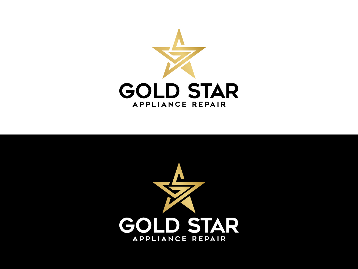 Logo Design by Gexeco for this project | Design #36879992