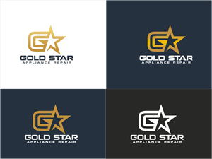 Logo Design by Sushmaa for this project | Design: #36895175