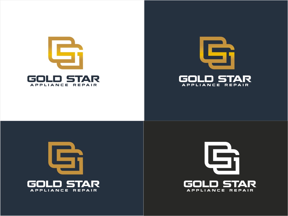 Logo Design by Sushmaa for this project | Design #36895255