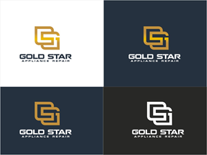 Logo Design by Sushmaa for this project | Design: #36895255