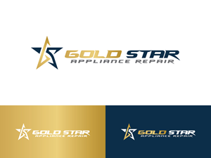 Logo-Design von 439 Creations für dieses Projekt | Design: #36879998