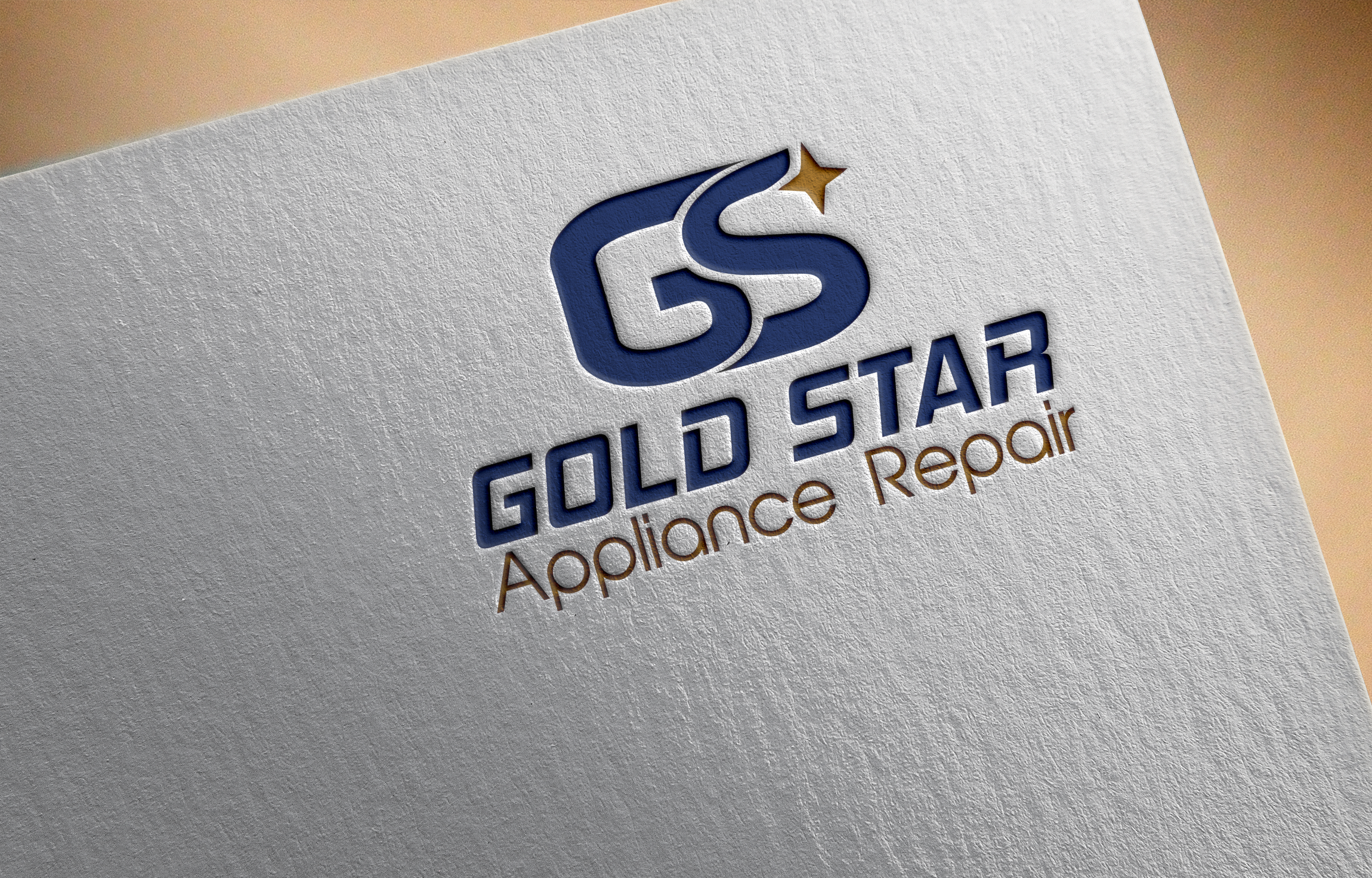 Logo Design by Lamiya... for this project | Design #36880745