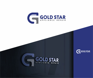 Logo-Design von alkaline für dieses Projekt | Design: #36885313