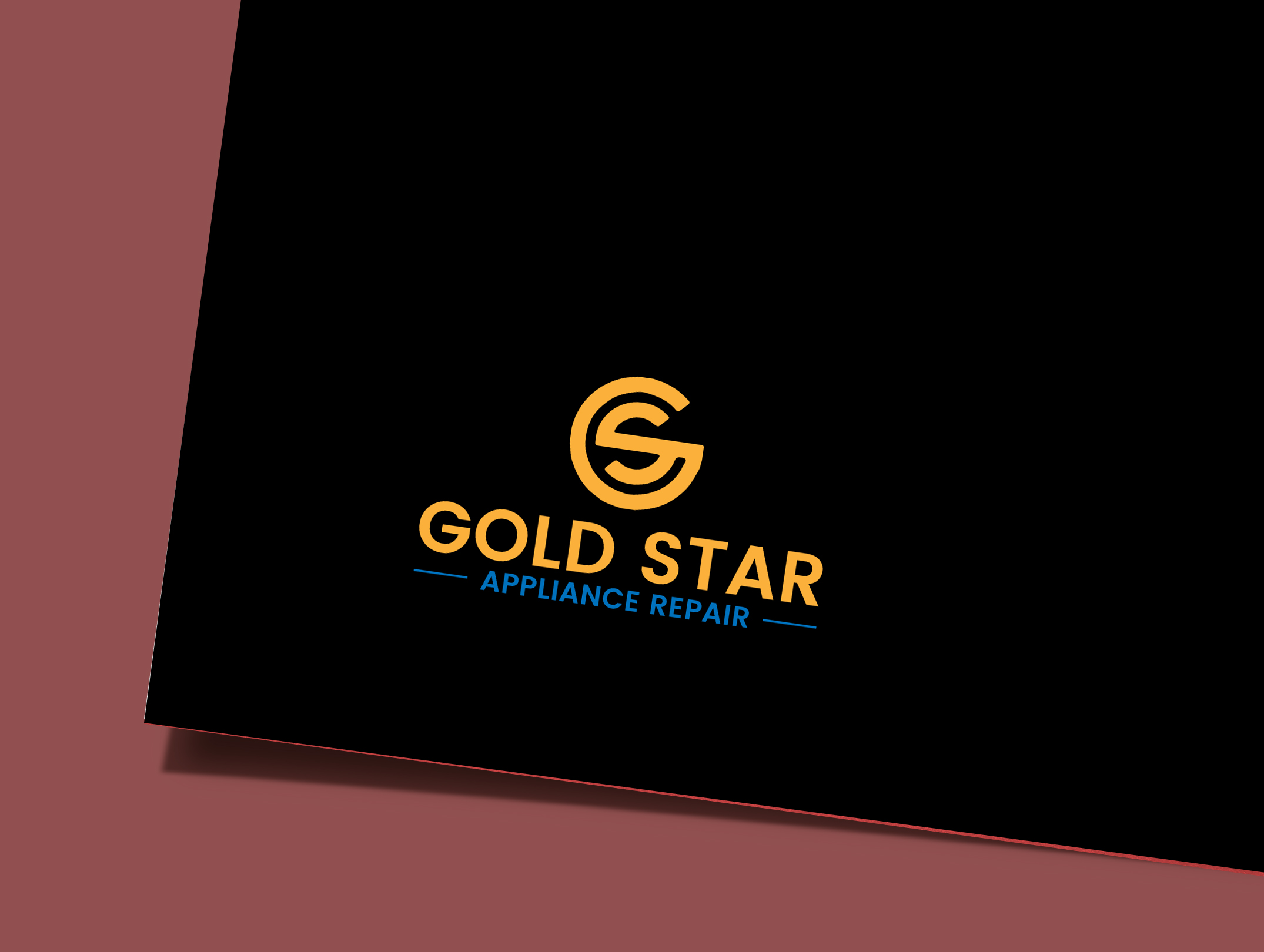 Logo Design by DCE2901 for this project | Design #36884161