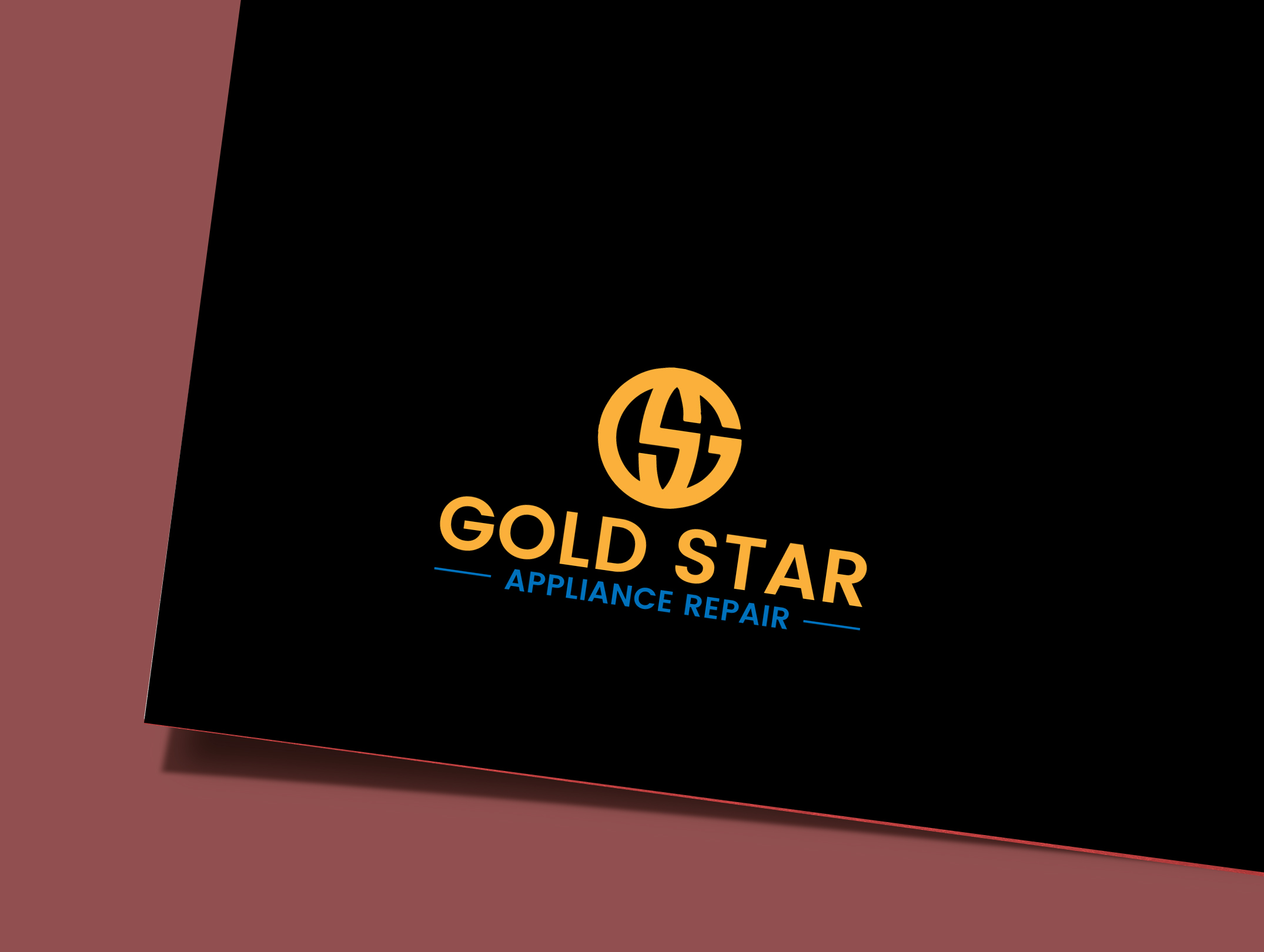 Logo Design by DCE2901 for this project | Design #36884162