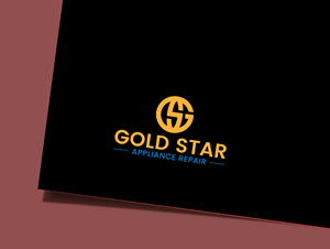 Logo Design by DCE2901 for this project | Design: #36884162