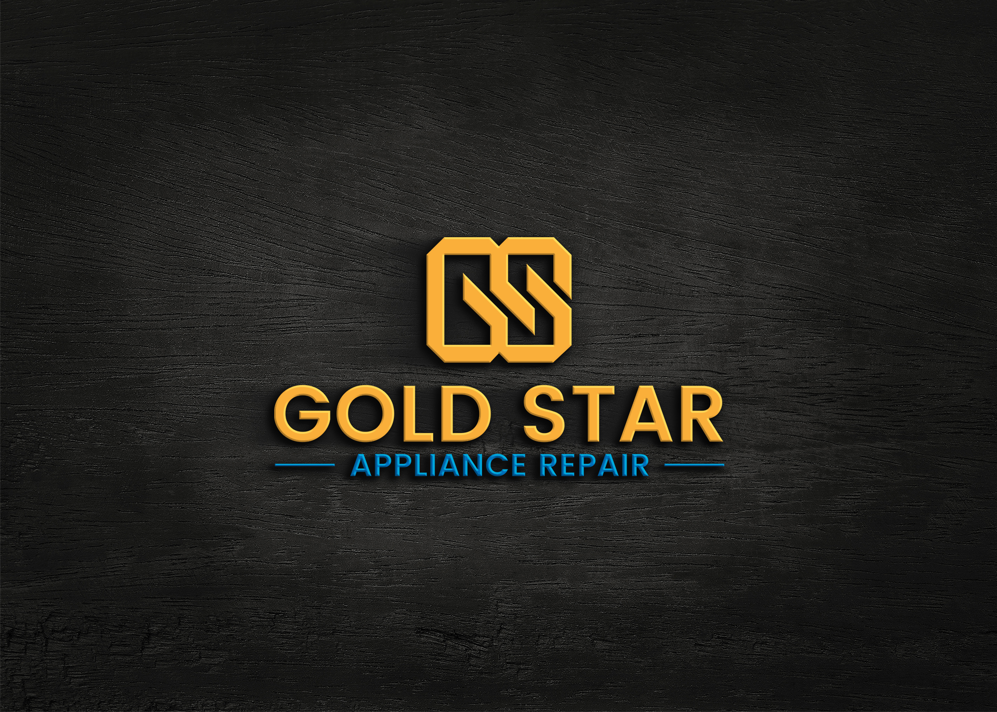 Logo Design by DCE2901 for this project | Design #36884163