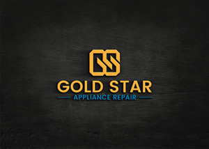 Logo Design by DCE2901 for this project | Design: #36884163