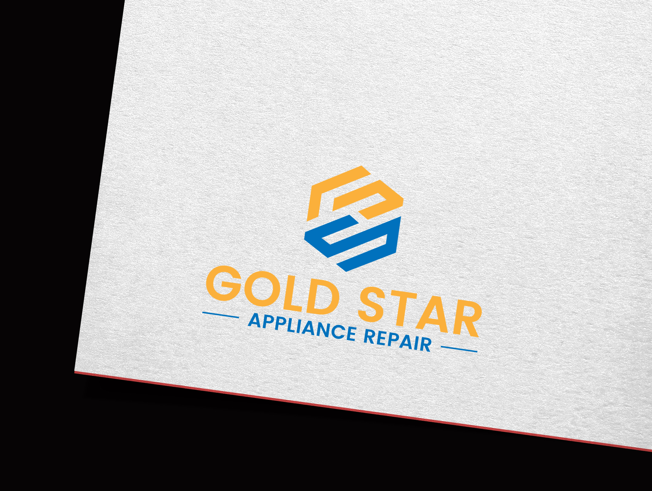 Logo Design by DCE2901 for this project | Design #36884164