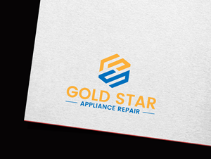 Logo Design by DCE2901 for this project | Design: #36884164