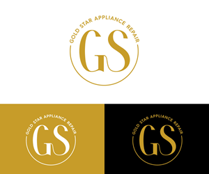 Logo-Design von Kavth für dieses Projekt | Design: #36907987