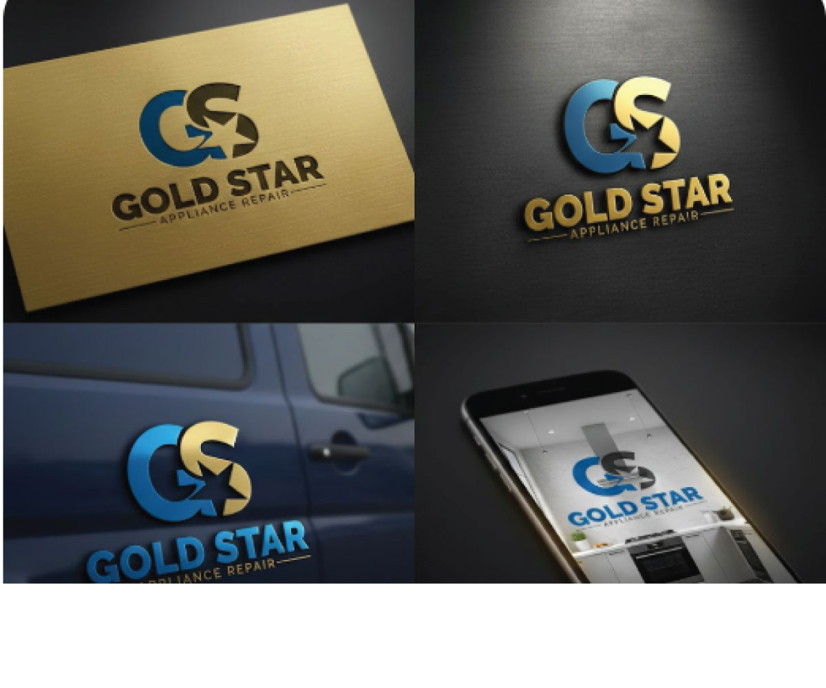 Logo Design by MANIK 42 for this project | Design #36881248