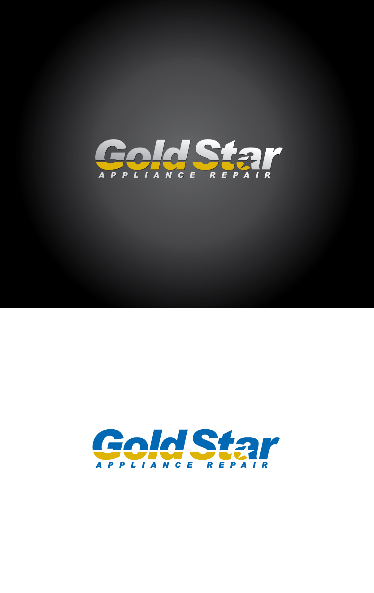 Logo Design by LogoPoko for this project | Design #36879875