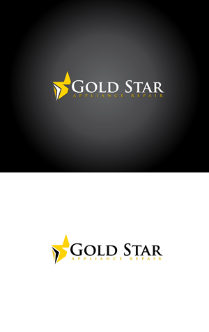 Logo-Design von LogoPoko für dieses Projekt | Design: #36879876