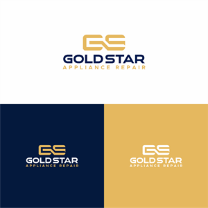 Logo-Design von melzh für dieses Projekt | Design: #36889229