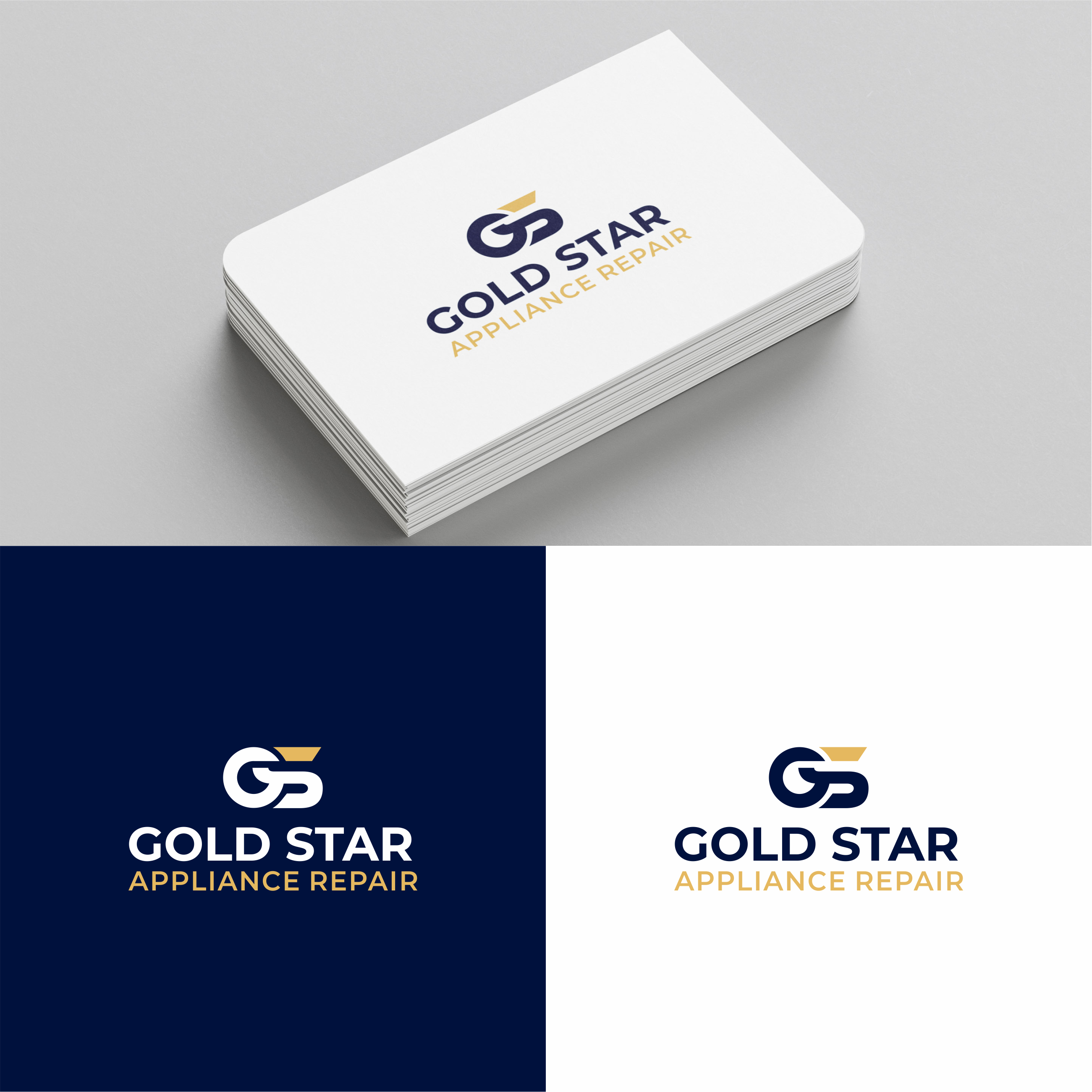 Logo Design by ndra for this project | Design #36880082