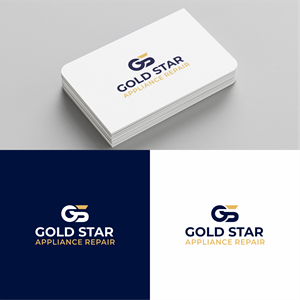 Logo Design by ndra for this project | Design: #36880082