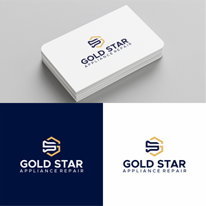 Logo Design by ndra for this project | Design: #36880106
