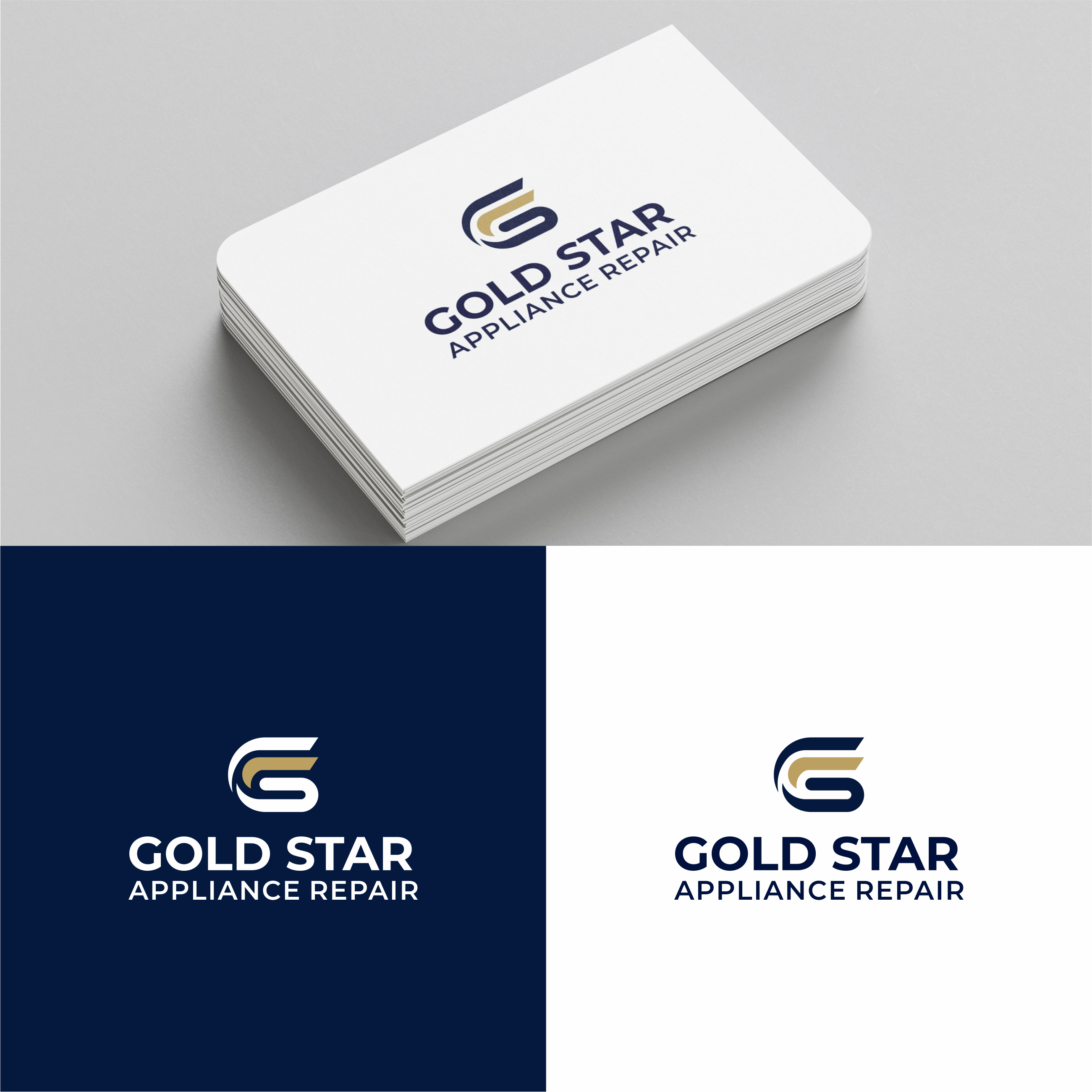 Logo Design by ndra for this project | Design #36880302