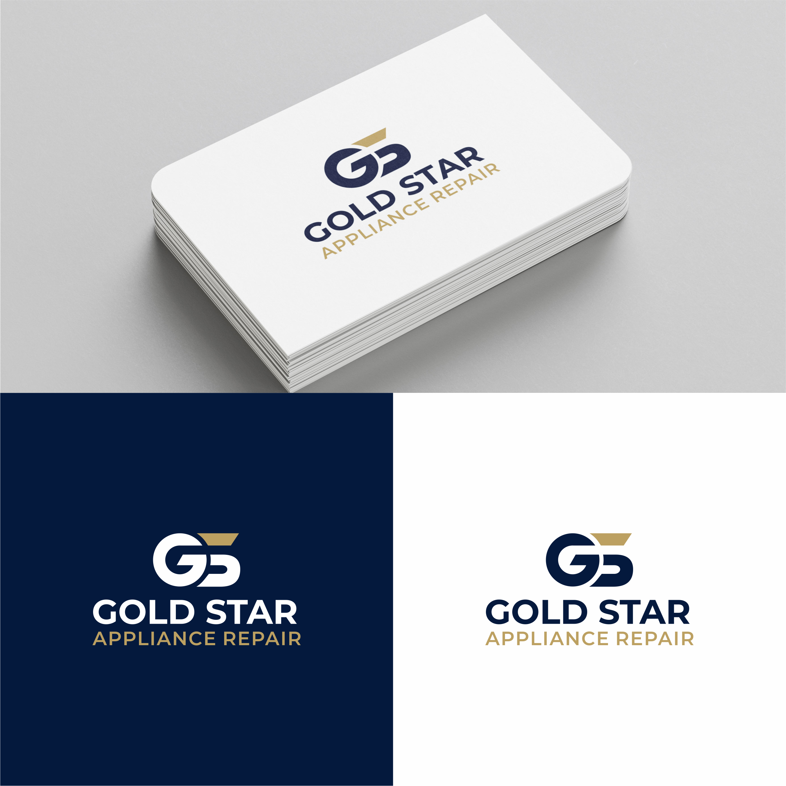 Logo Design by ndra for this project | Design #36880328