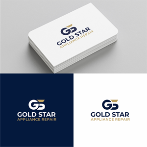 Logo Design by ndra for this project | Design: #36880328