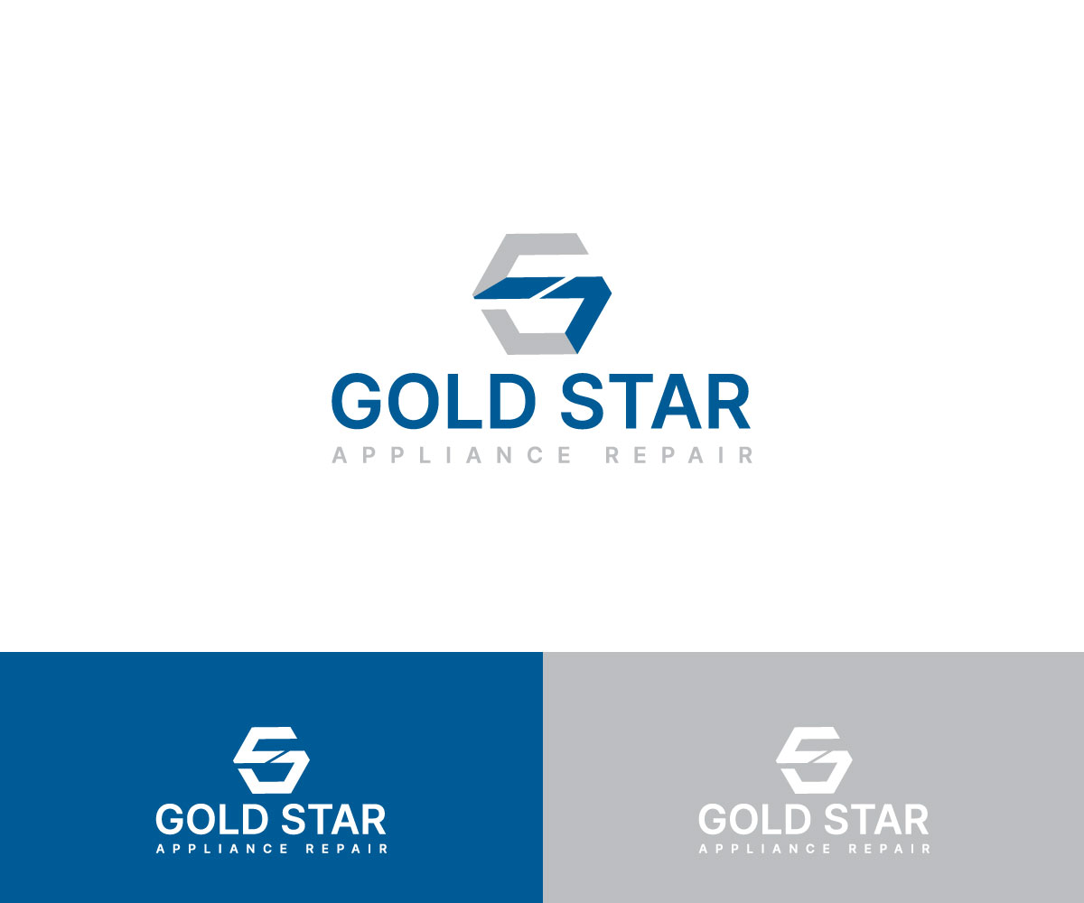 Logo Design by Design_tamim for this project | Design #36892727