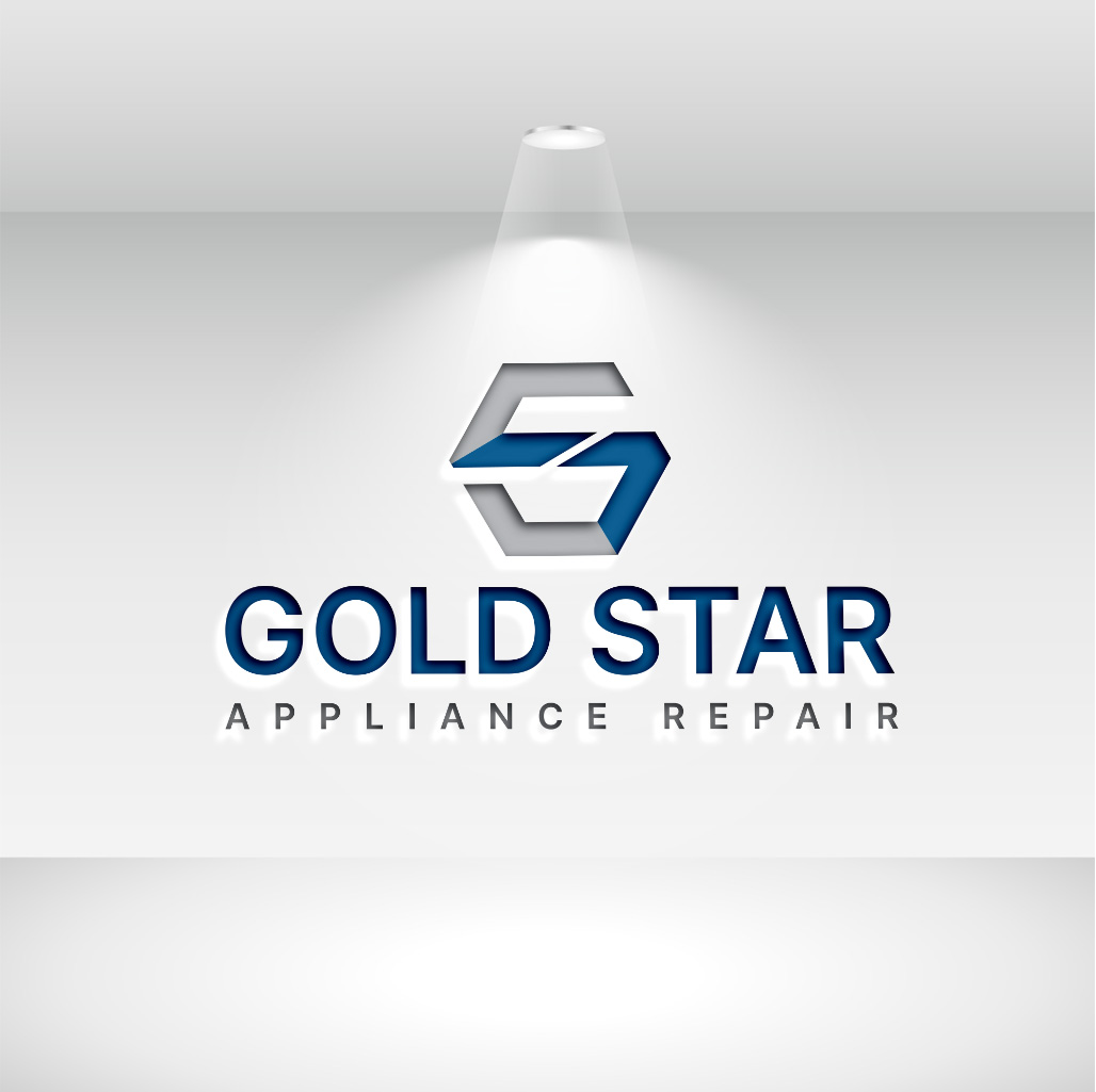 Logo Design by Design_tamim for this project | Design #36892728