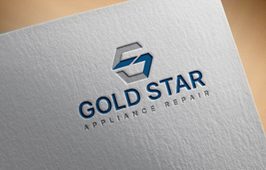 Logo Design by Design_tamim for this project | Design: #36892729