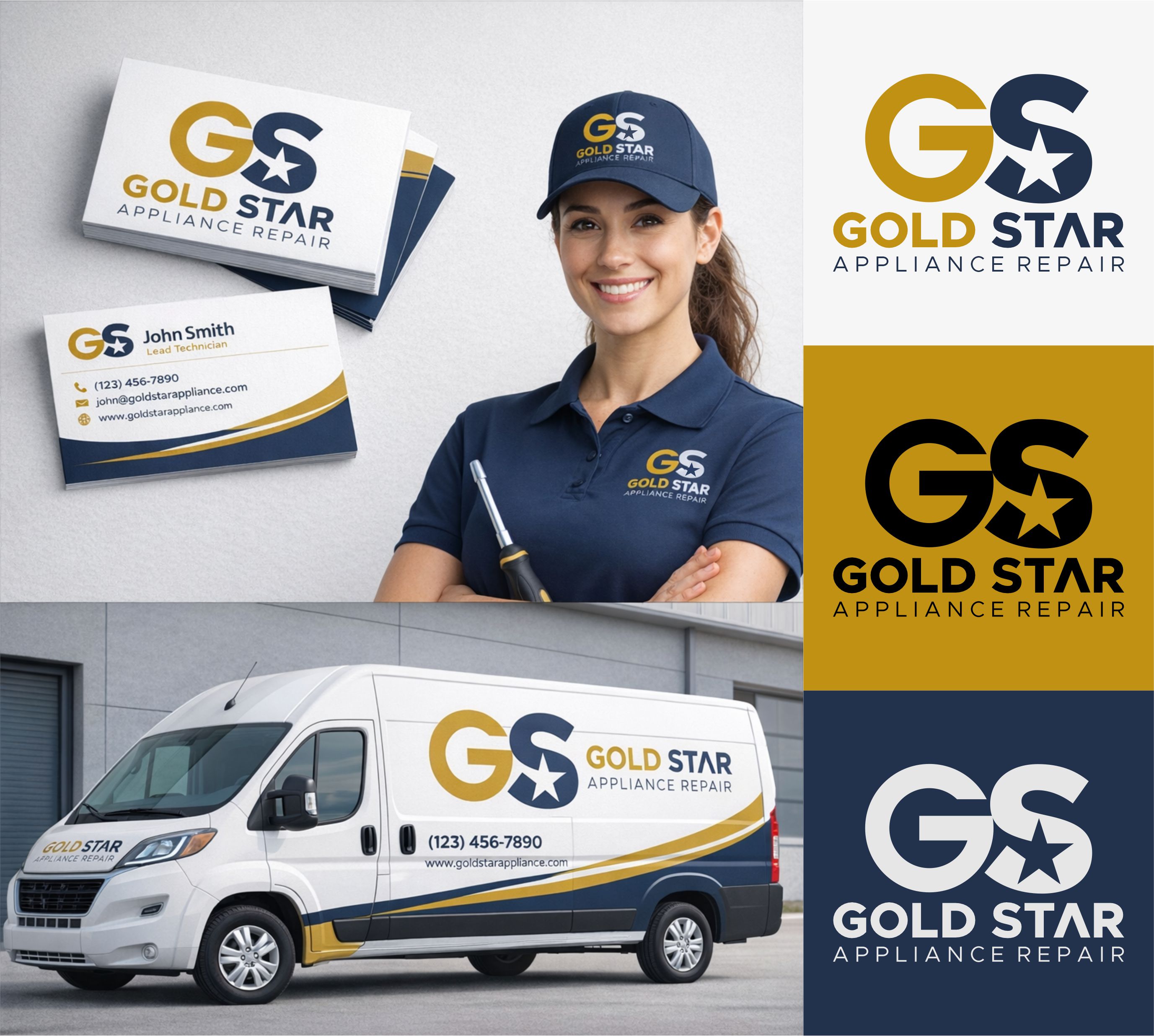 Logo Design by erikdesign for this project | Design #36887994