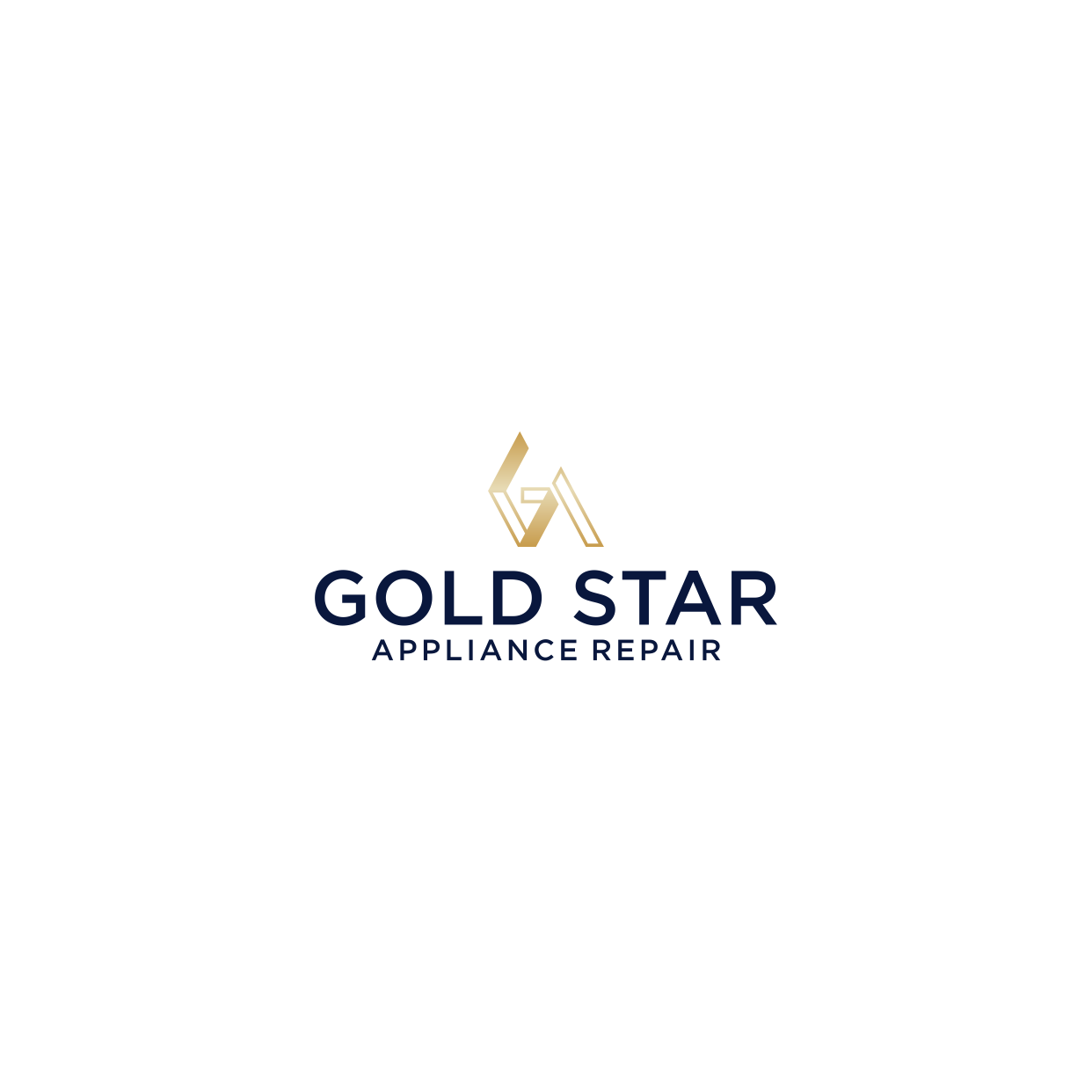 Logo Design by Kaze56 for this project | Design #36880754