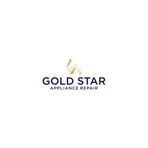 Logo Design by Kaze56 for this project | Design: #36880754
