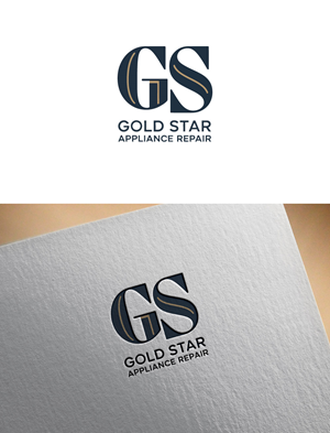 Logo-Design von KING JM für dieses Projekt | Design: #36907842