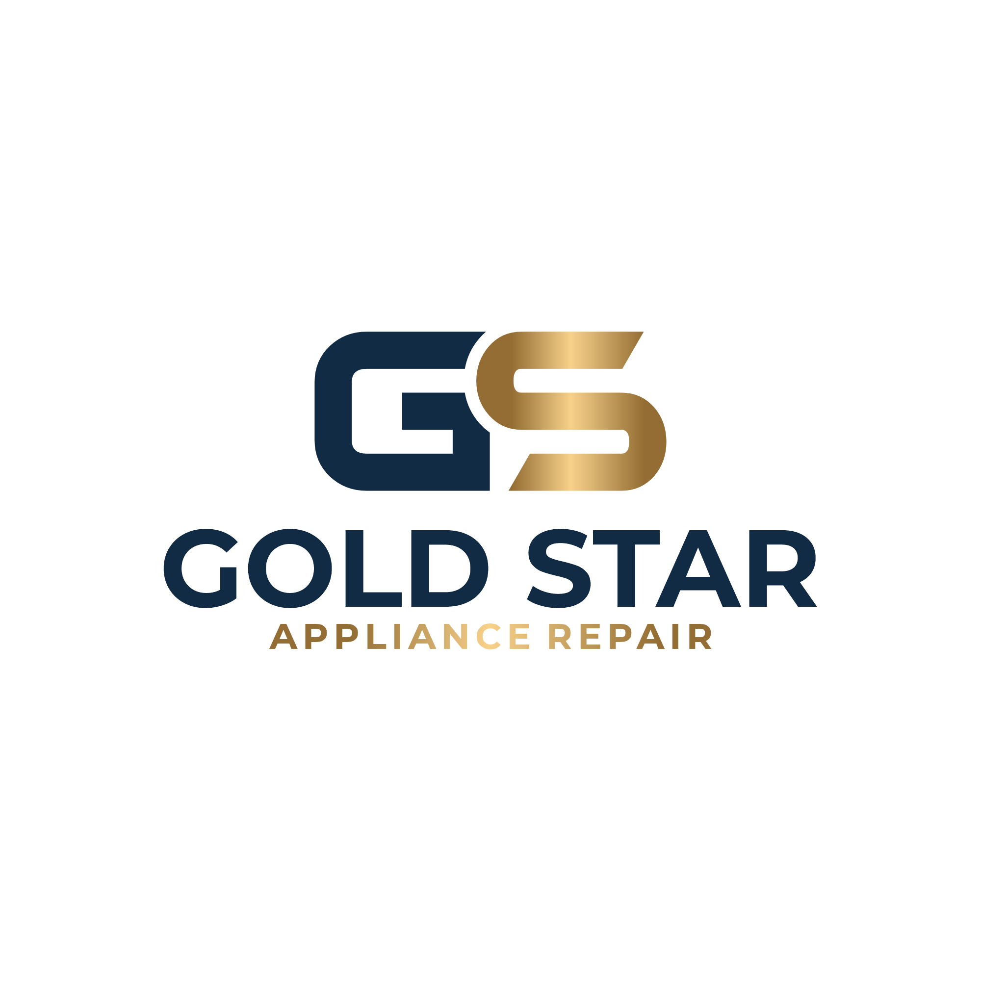 Diseño de Logo por putri elegant para este proyecto | Diseño #36880946