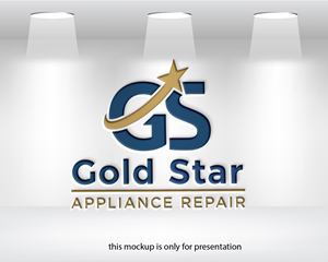 Logo Design by FARU.......... for this project | Design: #36880799