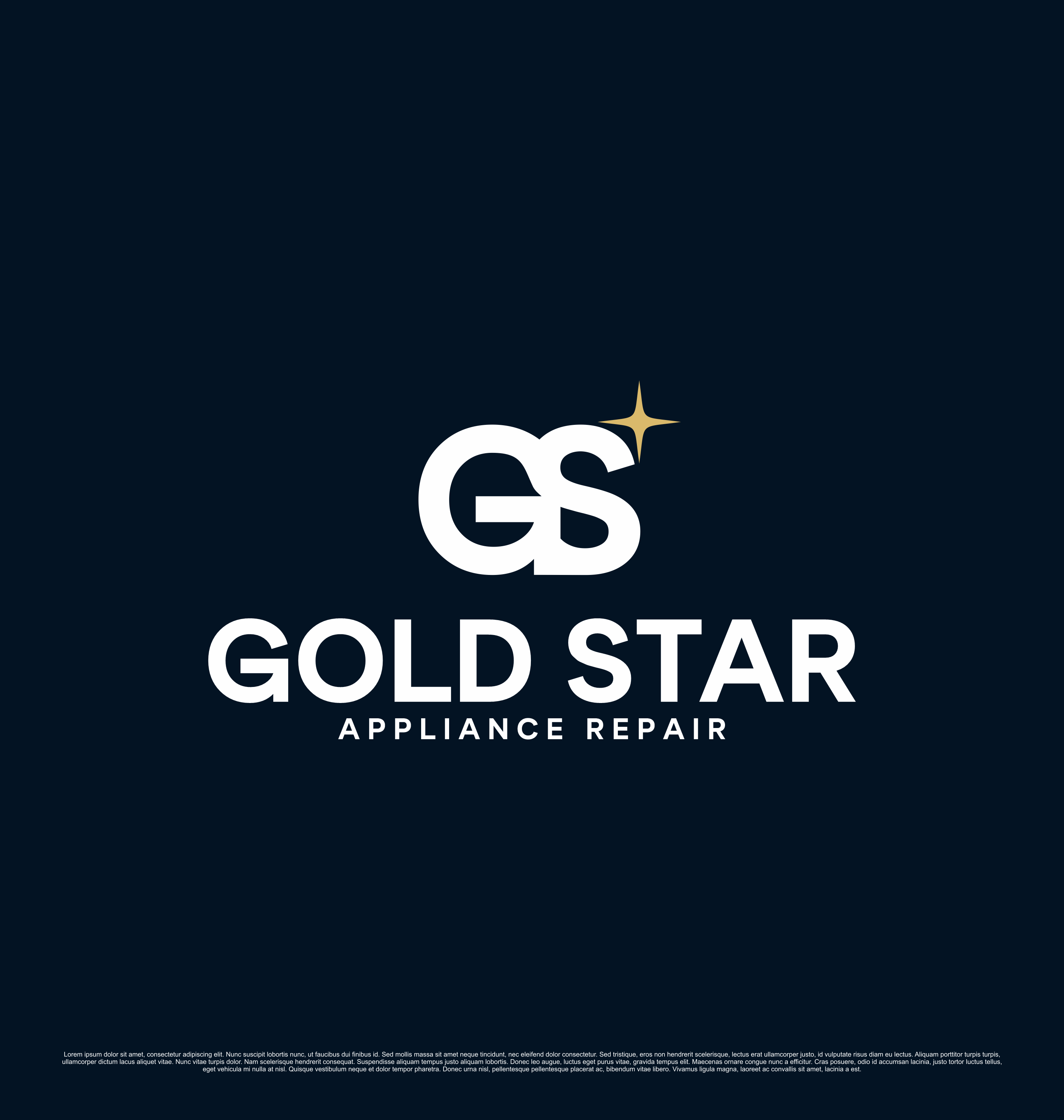 Logo-Design von saesean für dieses Projekt | Design #36892383