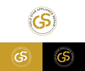 Logo-Design von RaKu 2 für dieses Projekt | Design: #36907786