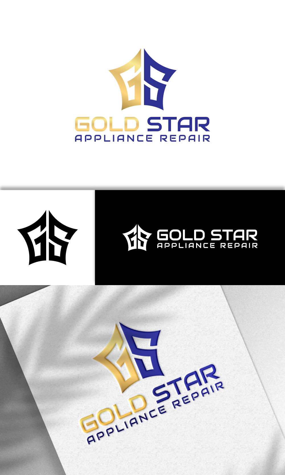 Logo-Design von loveqis für dieses Projekt | Design #36882987