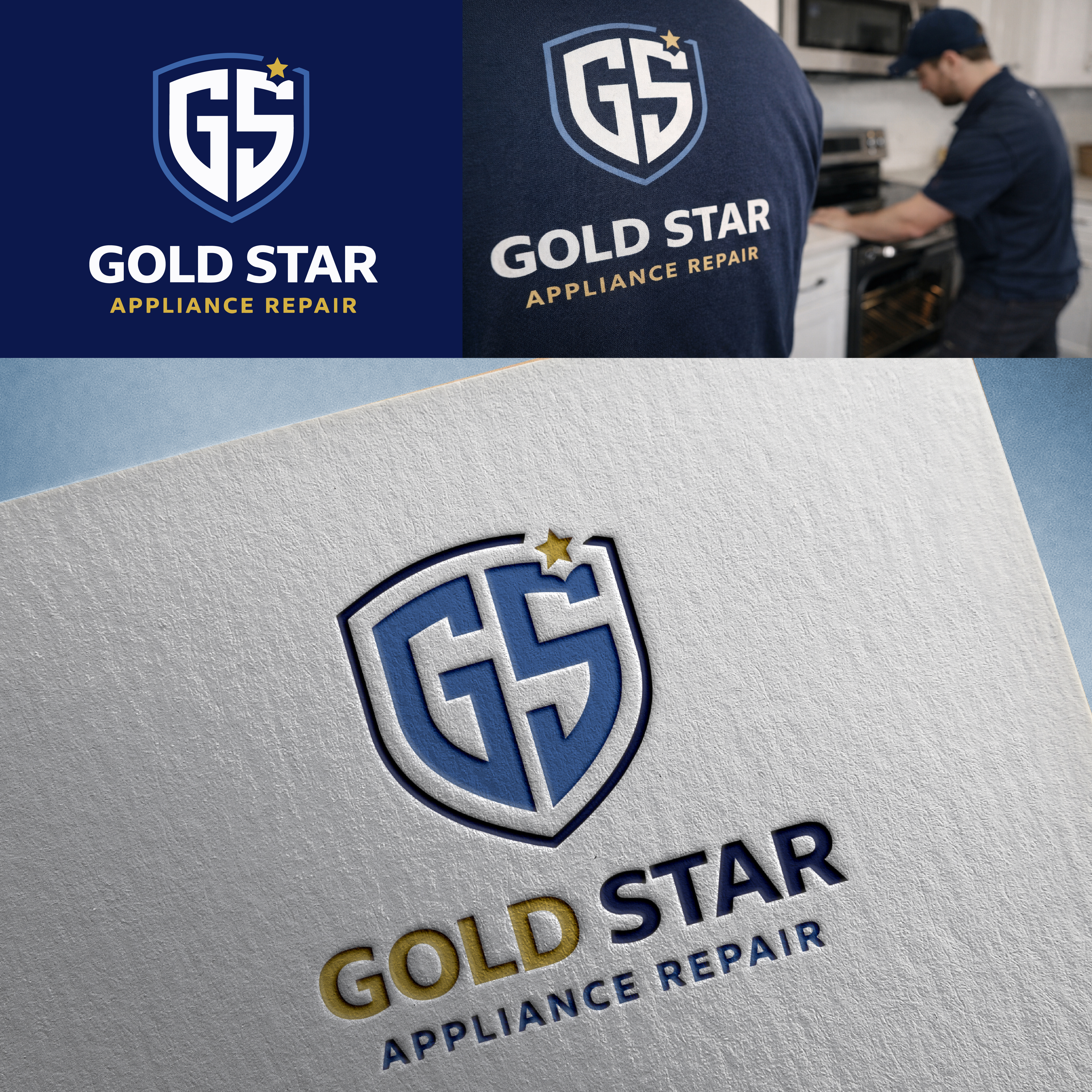 Logo-Design von Shariqology für dieses Projekt | Design #36883443