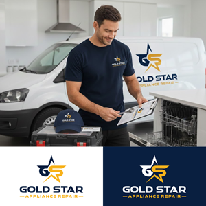 Logo-Design von Dalang Design für dieses Projekt | Design: #36879801