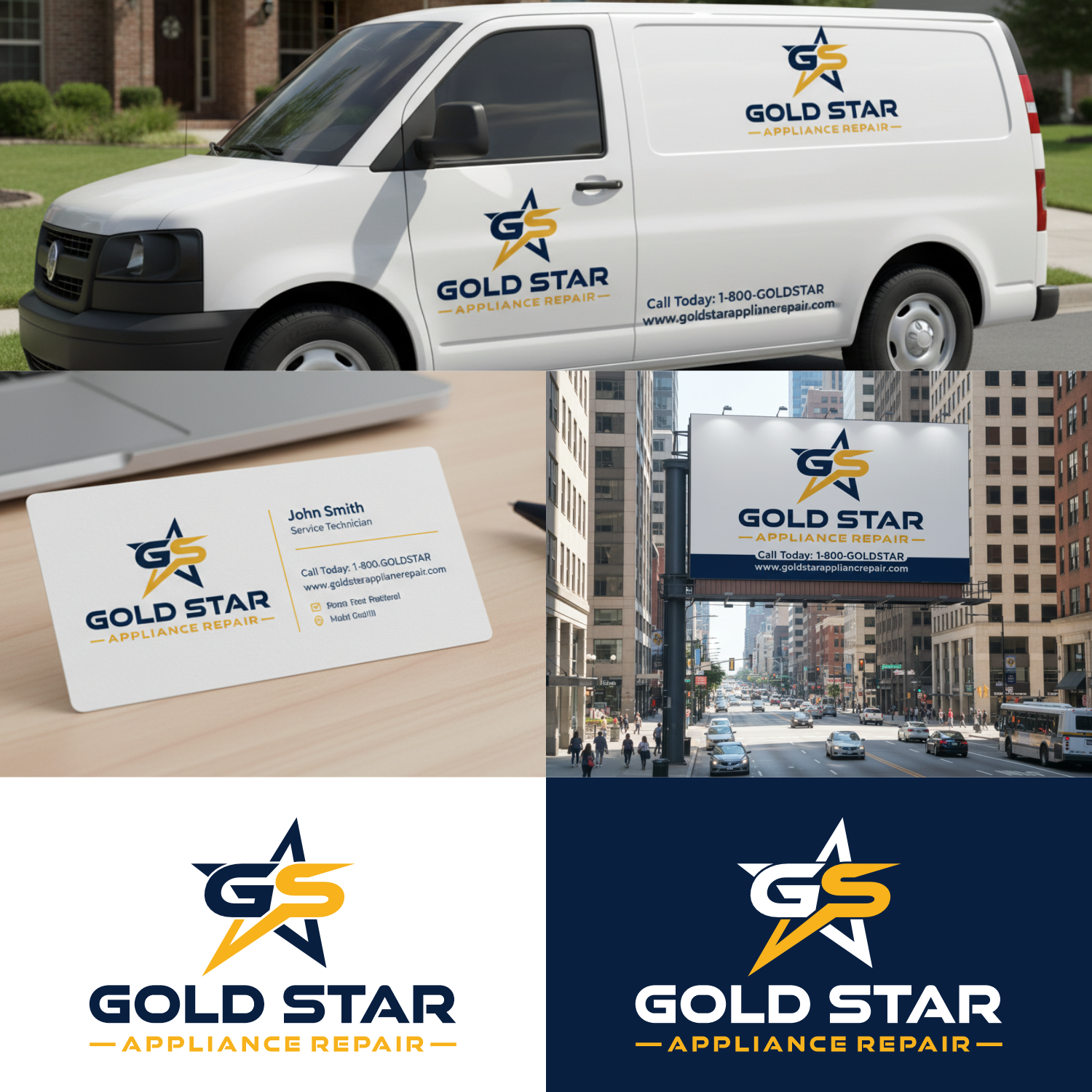 Logo Design by Dalang Design for this project | Design #36879824