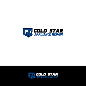 Logo-Design von Arttosungging für dieses Projekt | Design: #36884726