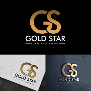 Logo Design by designer profile for this project | Design: #36881975