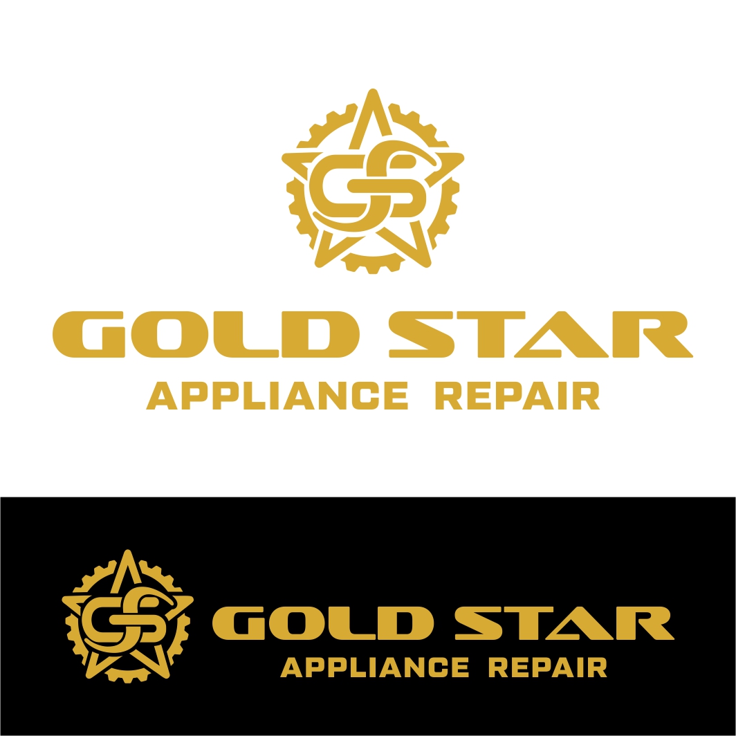 Logo Design by DiandraKali for this project | Design #36879350