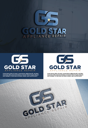 Logo Design by Innovative Graphix for this project | Design: #36885657