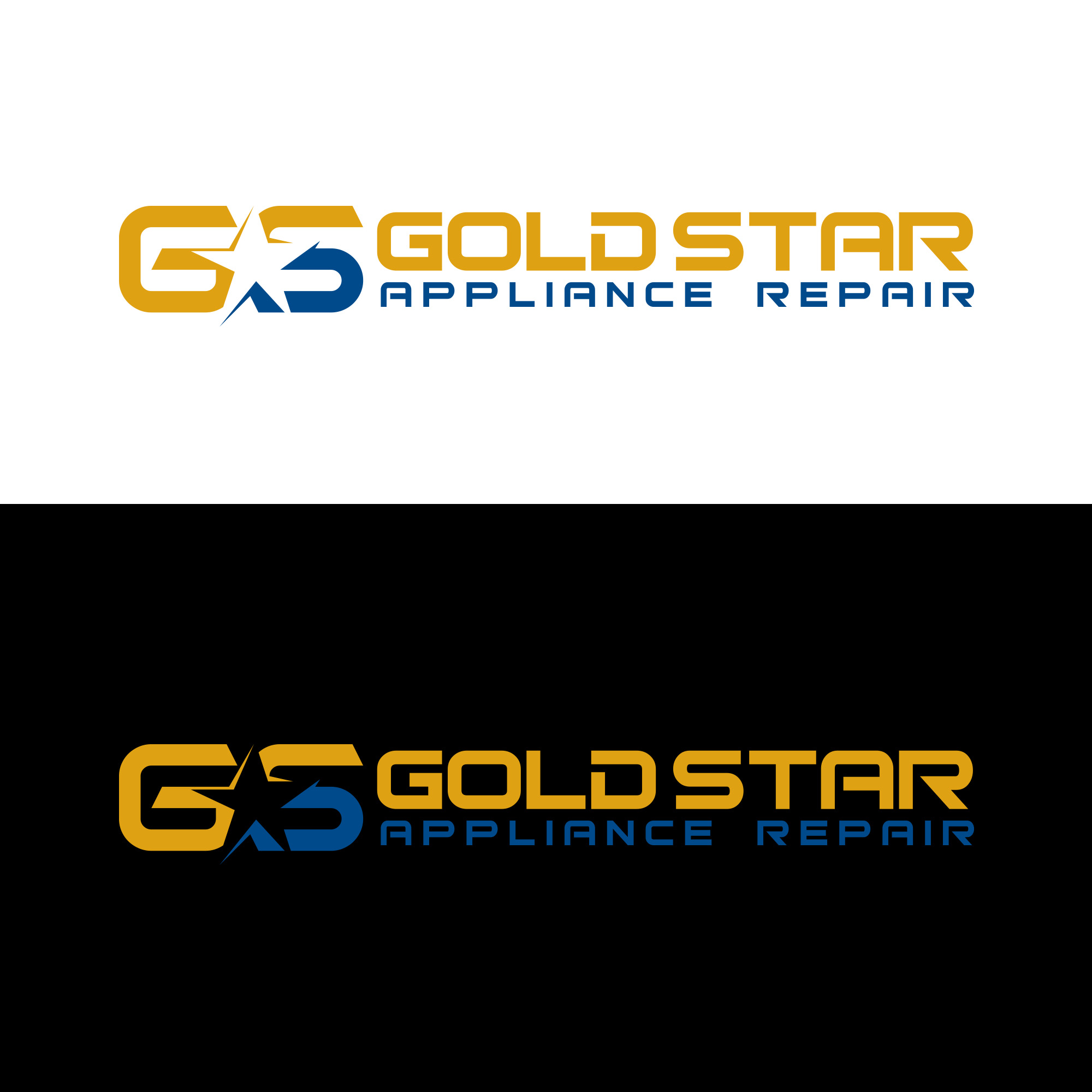 Logo Design by Ahsan Designs for this project | Design #36881212